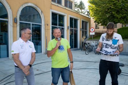 korona tura _ 2024 (11)